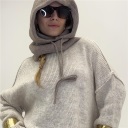 balaclava in costina please